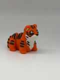 Tiger Bitty Mini