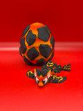 Hatchling Dragons
