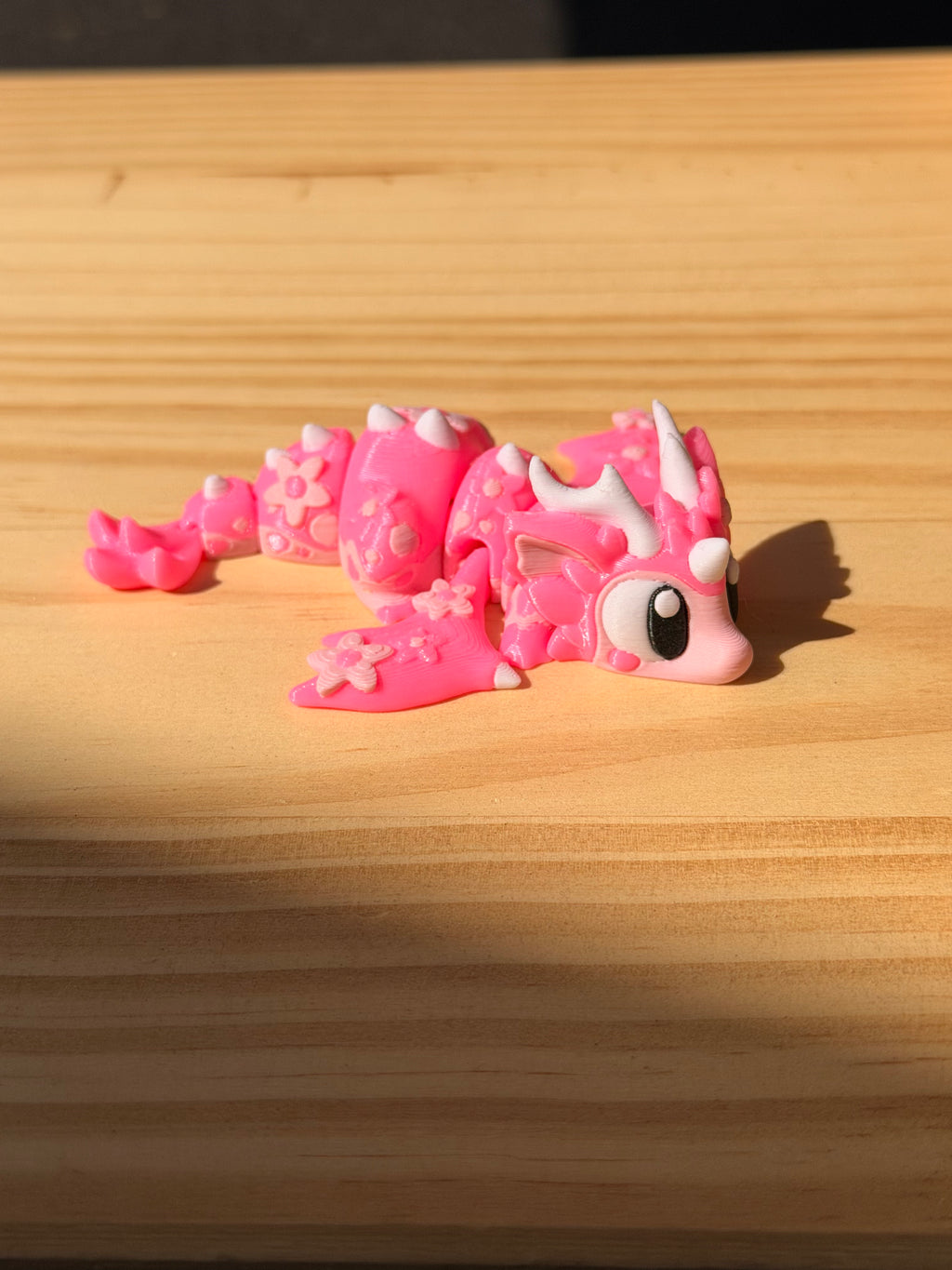 Hatchling Dragons