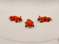 Fox Bitty Mini