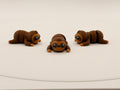 Sloth Bitty Mini