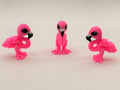 Flamingo Bitty Mini