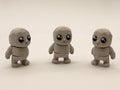 Rock Golem Bitty Mini