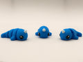 Narwhal Bitty Mini