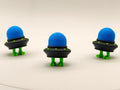 UFO Bitty Mini