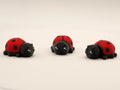 Ladybug Bitty Mini