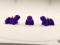 Stegosaurus Bitty Mini