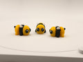 Bee Bitty Mini