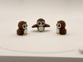 Owl Bitty Mini