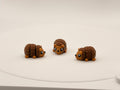 Hedgehog Bitty Mini