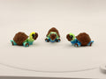 Turtle Bitty Mini