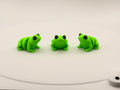 Frog Bitty Mini