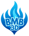 BMB3D - Home